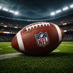NFL