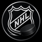NHL