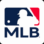 MLB