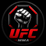 MMA